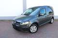 Volkswagen Caddy 2.0TDI TRENDLINE 7-SITZER*CLIMATIC*SITZH*ZAHNR-NEU Grau - thumbnail 1