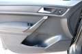 Volkswagen Caddy 2.0TDI TRENDLINE 7-SITZER*CLIMATIC*SITZH*ZAHNR-NEU Grau - thumbnail 40