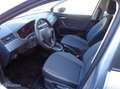 SEAT Arona 1.0 TSI Automaat Style Business/Full LED/Airco/Lm Grau - thumbnail 9