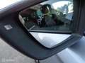 SEAT Arona 1.0 TSI Automaat Style Business/Full LED/Airco/Lm Grau - thumbnail 37