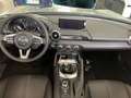 Mazda MX-5 2024 SKYACTIV-G 184 6MT RWD Exclusive-line Grey - thumbnail 11
