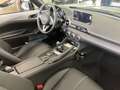 Mazda MX-5 2024 SKYACTIV-G 184 6MT RWD Exclusive-line Gris - thumbnail 14