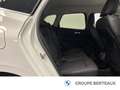 BMW 218 218i 136ch Luxury DKG7 Blanc - thumbnail 18