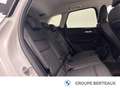 BMW 218 218i 136ch Luxury DKG7 Blanc - thumbnail 19