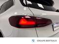 BMW 218 218i 136ch Luxury DKG7 Blanc - thumbnail 14