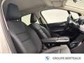 BMW 218 218i 136ch Luxury DKG7 Blanc - thumbnail 12