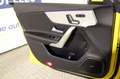 Mercedes-Benz CLA 45 AMG Shooting Brake S 4Matic+ 8G-DCT Jaune - thumbnail 41