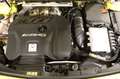 Mercedes-Benz CLA 45 AMG Shooting Brake S 4Matic+ 8G-DCT Jaune - thumbnail 40