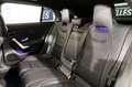 Mercedes-Benz CLA 45 AMG Shooting Brake S 4Matic+ 8G-DCT Jaune - thumbnail 31