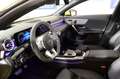 Mercedes-Benz CLA 45 AMG Shooting Brake S 4Matic+ 8G-DCT Jaune - thumbnail 33