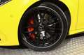Mercedes-Benz CLA 45 AMG Shooting Brake S 4Matic+ 8G-DCT Jaune - thumbnail 39