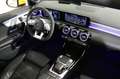 Mercedes-Benz CLA 45 AMG Shooting Brake S 4Matic+ 8G-DCT Jaune - thumbnail 7