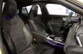 Mercedes-Benz CLA 45 AMG Shooting Brake S 4Matic+ 8G-DCT Jaune - thumbnail 9