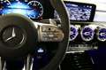 Mercedes-Benz CLA 45 AMG Shooting Brake S 4Matic+ 8G-DCT Jaune - thumbnail 44