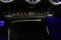 Mercedes-Benz CLA 45 AMG Shooting Brake S 4Matic+ 8G-DCT Jaune - thumbnail 16