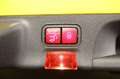 Mercedes-Benz CLA 45 AMG Shooting Brake S 4Matic+ 8G-DCT Jaune - thumbnail 38