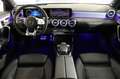 Mercedes-Benz CLA 45 AMG Shooting Brake S 4Matic+ 8G-DCT Jaune - thumbnail 8