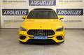 Mercedes-Benz CLA 45 AMG Shooting Brake S 4Matic+ 8G-DCT Jaune - thumbnail 2