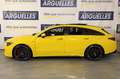 Mercedes-Benz CLA 45 AMG Shooting Brake S 4Matic+ 8G-DCT Jaune - thumbnail 3