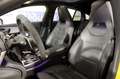 Mercedes-Benz CLA 45 AMG Shooting Brake S 4Matic+ 8G-DCT Jaune - thumbnail 32