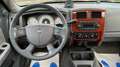 Dodge Dakota ESSENCE + LPG *CAMERA*TOIT OUVRANT* - thumbnail 15