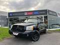 Dodge Dakota ESSENCE + LPG *CAMERA*TOIT OUVRANT* - thumbnail 1