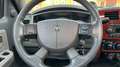 Dodge Dakota ESSENCE + LPG *CAMERA*TOIT OUVRANT* - thumbnail 16