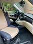 Mercedes-Benz V 250 Marco Polo,Küche,Markise,360°, AHK, MB Garan Gris - thumbnail 7