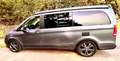 Mercedes-Benz V 250 Marco Polo,Küche,Markise,360°, AHK, MB Garan Gris - thumbnail 2