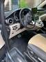 Mercedes-Benz V 250 Marco Polo,Küche,Markise,360°, AHK, MB Garan Gris - thumbnail 8
