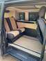 Mercedes-Benz V 250 Marco Polo,Küche,Markise,360°, AHK, MB Garan Gris - thumbnail 3
