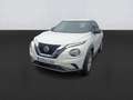 Nissan Juke DIG-T 86 kW (117 CV) 6 M/T ACENTA - thumbnail 1