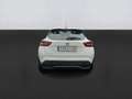 Nissan Juke DIG-T 86 kW (117 CV) 6 M/T ACENTA - thumbnail 5