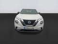 Nissan Juke DIG-T 86 kW (117 CV) 6 M/T ACENTA - thumbnail 2