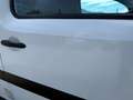 Mercedes-Benz Citan 111 CDI extralang *Pickerl NEU* Weiß - thumbnail 16