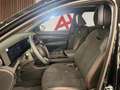 Hyundai TUCSON N-Line 1.6 T-GDI DCT ** Pano | Zetel/Stuurverw ... Negru - thumbnail 14
