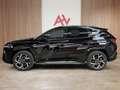 Hyundai TUCSON N-Line 1.6 T-GDI DCT ** Pano | Zetel/Stuurverw ... Negru - thumbnail 12