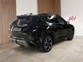 Hyundai TUCSON N-Line 1.6 T-GDI DCT ** Pano | Zetel/Stuurverw ... Negru - thumbnail 8