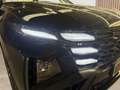 Hyundai TUCSON N-Line 1.6 T-GDI DCT ** Pano | Zetel/Stuurverw ... Negru - thumbnail 5