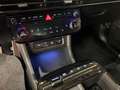 Hyundai TUCSON N-Line 1.6 T-GDI DCT ** Pano | Zetel/Stuurverw ... Negru - thumbnail 19