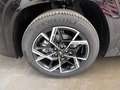 Hyundai TUCSON N-Line 1.6 T-GDI DCT ** Pano | Zetel/Stuurverw ... Negru - thumbnail 13