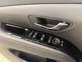 Hyundai TUCSON N-Line 1.6 T-GDI DCT ** Pano | Zetel/Stuurverw ... Negru - thumbnail 20