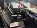 Hyundai TUCSON N-Line 1.6 T-GDI DCT ** Pano | Zetel/Stuurverw ... Negru - thumbnail 31