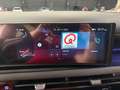Hyundai TUCSON N-Line 1.6 T-GDI DCT ** Pano | Zetel/Stuurverw ... Negru - thumbnail 23