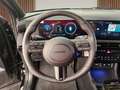 Hyundai TUCSON N-Line 1.6 T-GDI DCT ** Pano | Zetel/Stuurverw ... Negru - thumbnail 16