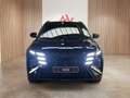 Hyundai TUCSON N-Line 1.6 T-GDI DCT ** Pano | Zetel/Stuurverw ... Negru - thumbnail 3