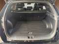 Hyundai TUCSON N-Line 1.6 T-GDI DCT ** Pano | Zetel/Stuurverw ... Negru - thumbnail 26