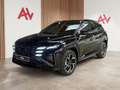 Hyundai TUCSON N-Line 1.6 T-GDI DCT ** Pano | Zetel/Stuurverw ... Negru - thumbnail 2