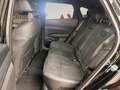Hyundai TUCSON N-Line 1.6 T-GDI DCT ** Pano | Zetel/Stuurverw ... Negru - thumbnail 28