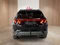 Hyundai TUCSON N-Line 1.6 T-GDI DCT ** Pano | Zetel/Stuurverw ... Negru - thumbnail 9